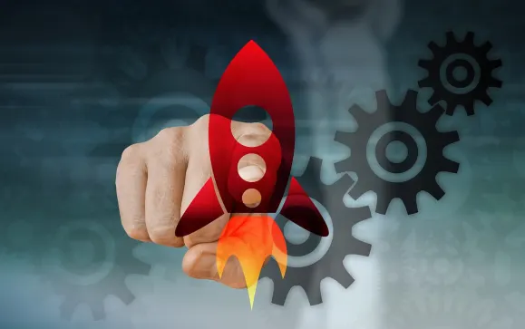 Cazino Eight Storm Cazinou Suport